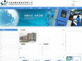 linpin.net