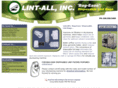 lintbags.com