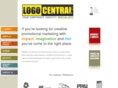logocentralinc.com