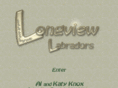 longviewlabradors.com