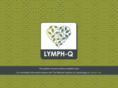 lymphq.com