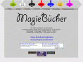 magiebuecher.de