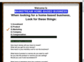 mainstreamhomebasedbusiness.com