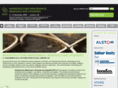maintenance-renewals-upgrades.com