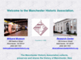 manchesterhistoric.org