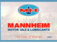 mannheimfrisco.com