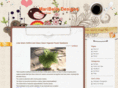 maribelladesigns.com