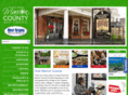 marioncvb.com