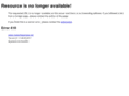 matschepampe.net
