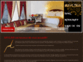 maylina.com