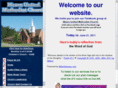 mearsumc.org