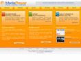 mediapower.it