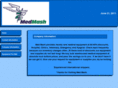 medmashonline.com