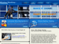 merit-office-window-cleaning.com