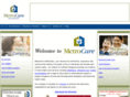 metrocareaz.com