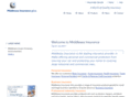 middleseagroup.com