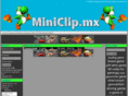 miniclip.mx