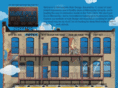 minneapoliswebdesign.com