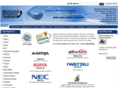 mntelephone.net