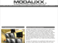 modalixx.com