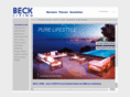 monde-de-luxe.com