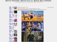 movieaxxo.com