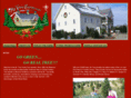 mrtreefarm.com