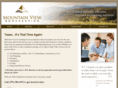 mtnviewbookkeeping.net