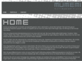 mumemi.com