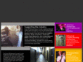 musicmillrehearsal.com