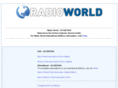 myrwmag.com