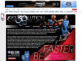 nbarevolution30.com