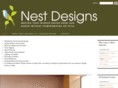 nestdesignsllc.com