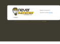 neversummerinnovations.com