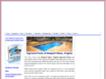 newportnewsingroundpools.com