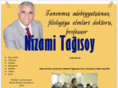 nizami-tagisoy.net