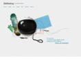 no-boat.com