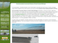 nocafos.org