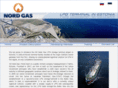 nord-gas.com