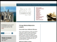 northernillinois-medical-malpractice-attorney.com