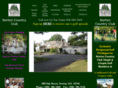 nortoncountryclub.com