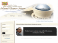 nsmy.org