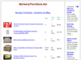 nurseryfurniture.biz