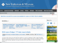 ny.co.za