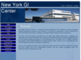 nygicenter.com