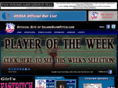 nyslopitch.com