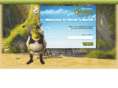 ogreadventure.com