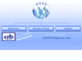 ohadgroup.com