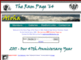 oldsurfer.org