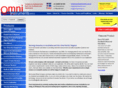 omniinstruments.com.au